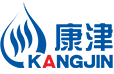 海南水處理設(shè)備廠(chǎng)家